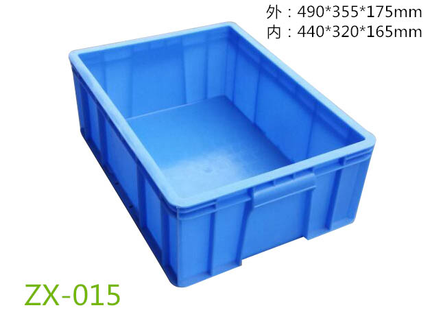 塑料周{? align= 塑料周{? width=